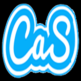 CamSoda CamSoda