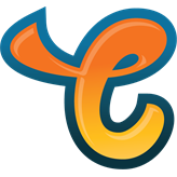Chaturbate Chaturbate